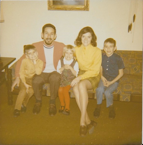 Photos 3.jpg